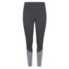 Dare2B Oppgradert Tight (Ibenholt/Sort)