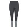 Dare2B Upgraded Tight (Ebony/Black)