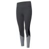 Dare2B Tight aggiornato (ebano/nero)