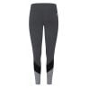 Dare2B Upgraded Tight (Ebony/Black)