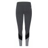 Dare2B Upgraded Tight (ibenholt/sort)