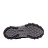 PEAKFREAK™ II MID OUTDRY™ (Black, Ti Grey)