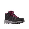 Wandelschoen Columbia PEAKFREAK II MID OUTDRY (Zwart, Ti Grey) Dames