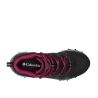 PEAKFREAK™ II MID OUTDRY™ (Sort, Ti Grey)