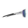 Smith Cambio Split MAG (NEGRO MATE-Negro ChromaPop)