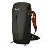 Tursekk Salewa ALP MATE 36 (mørk oliven)