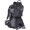 Lasten kantokoppa Little Life Ranger S2 (sininen)