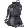 Baby carrier Little Life Ranger S2 (Blue)
