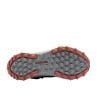 Chaussure de randonnée Columbia PEAKFREAK™ II MID OUTDRY™ (Black, Ti Grey) Femme