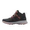 Chaussure de randonnée Columbia PEAKFREAK™ II MID OUTDRY™ (Black, Ti Grey) Femme
