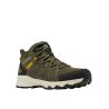 PEAKFREAK™ II MID OUTDRY™ (Nori, Black)