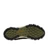 PEAKFREAK™ II MID OUTDRY™ (Nori, Black)