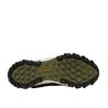 PEAKFREAK™ II MID OUTDRY™ (Nori, Musta)