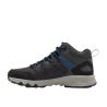 PEAKFREAK™ II MID OUTDRY™ (Nori, Black)
