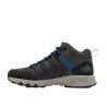 PEAKFREAK™ II MID OUTDRY™ (Nori, Schwarz)