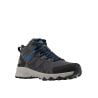 Vandringskänga Columbia PEAKFREAK™ II MID OUTDRY™ (Nori, Black) - Herrar