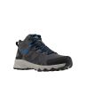 Vandrestøvle Columbia PEAKFREAK™ II MID OUTDRY™ (Nori, sort) til mænd