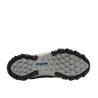 PEAKFREAK™ II MID OUTDRY™ (Nori, svart)