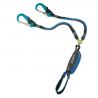 Kinetic Gyro Rewind Pro Camp