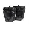 Tas Ortlieb Rugroller Classic QL2.1 (zwart)