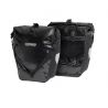 Väska Ortlieb Back Roller Classic QL2.1 (svart)