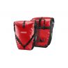 Ortlieb Back-Roller Classic QL2.1(par) PD620-PS490 40L (röd - svart)