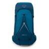 Atmos AG LT 50