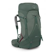 Ryggsekk Osprey Aura AG LT 50 (Koseret / Darjeeling Spring Green)