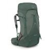 Sac à dos randonnée Osprey Atmos AG LT 50 (Night shift / Scoria Blue)
