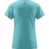 L.I.M Tech Tee til kvinder