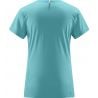 L.I.M Tech Tee Women
