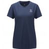 L.I.M Tech Tee Donna
