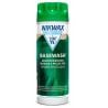 Nikwax BaseWash 300 ml ()