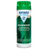 Nikwax BaseWash 300ml ()