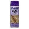 Nikwax Cotton Proof 300 ml ()