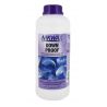 NIKWAX Down Proof 1 litre ()
