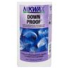 Nikwax Down Proof 1 liter ()