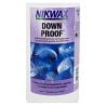 NIKWAX Down Proof 1 litre ()