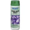 Nikwax Down Wash Direct 300ml ()