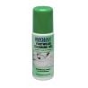 Nikwax rengöringsgel för skor 125ml ()