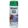 Nikwax Uldvask 300 ml ()