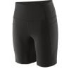 W's Maipo Shorts - 8 in.