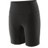 W's Maipo Shorts - 8 in.
