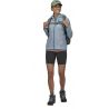 Pantaloncini Maipo W's - 8 in.