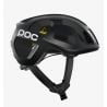Poc Bike Octal MIPS helmet (Uranium Black Matt)