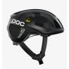 Poc Bike Octal MIPS-hjelm (uransvart matt)