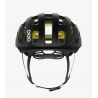 Poc Bike Casco Octal MIPS (nero uranio opaco)