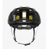 Poc Bike Octal MIPS-hjelm (Uranium Black Matt)