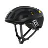 Poc Bike Octal MIPS-hjelm (uransvart matt)
