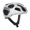 Casco bicicleta POC BIKE Octal MIPS (Negro Uranio Mate)